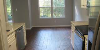 138 Kensington Way Gallery 2