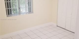 170 NE 142nd St Gallery 2