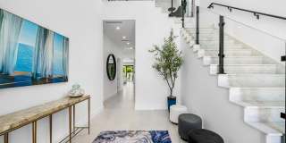 239 NE 11th Street Gallery 5