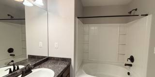 4518 Cave Run Lane - 4518 Gallery 27