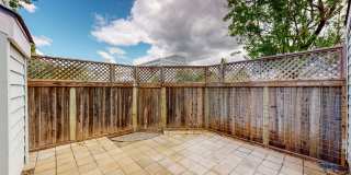 Serene 2 Bedroom 2 Bath Townhome in Windsor, CA with Carport Included! Gallery 37