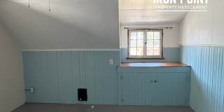 300N16 Gallery 17