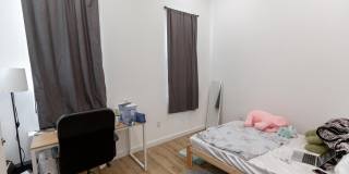 3945-49 LANCASTER Avenue Gallery 25