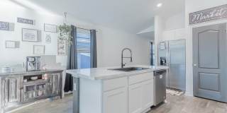 12634 CACAO TREE Trail Gallery 9