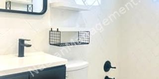 Modern Apartments  Near Jackson Hospital: 1-3 Bedroom Options Gallery 44