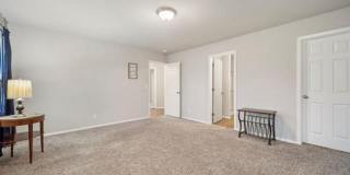 Spacious 3 Bed 2 Bath Home with 2 car garage and large backyard. Broken Arrow Schools! Gallery 20