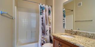 2724 VIA MURANO Gallery 22