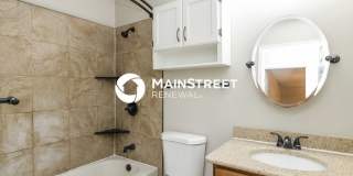 3801 Audubon Ridge Bend Gallery 14