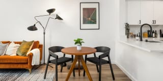 Cooper Gallery 10