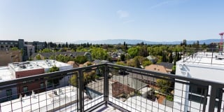 The Taft The Taft Gallery 80