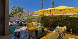 48139 Calle Seranas Gallery 6