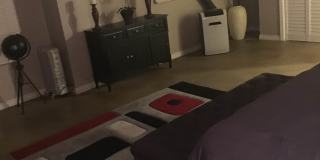 5401 Chatham Drive Gallery 8