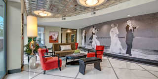 The Artiste Apartment Homes Gallery 9