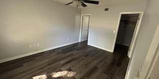 2908 Alpine Place Gallery 9