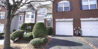 306 PIMLICO Way Gallery 1