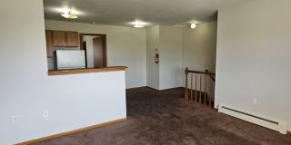 Westdale Court Gallery 8