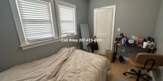 31-33 Thorton St. Gallery 5