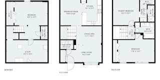 7921 TYSON OAKS Circle Gallery 51