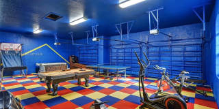13751 Pine Meadow Ct Gallery 49
