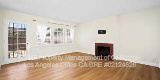 12920 Ardath Ave Gallery 3