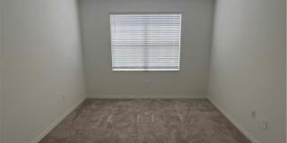 2951 Citrus Street Gallery 30