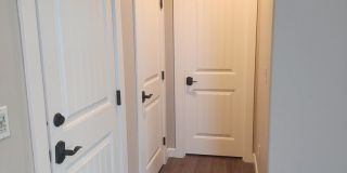 F7216 Gallery 19