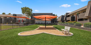 Highland Park Gallery 21