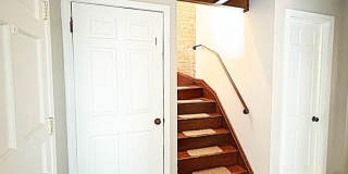 114 Hillside Avenue 114 Hillside Avenue Gallery 7