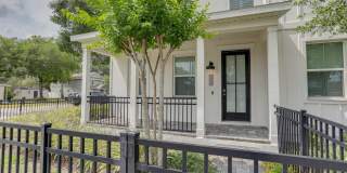 Available Now! 1401 E Michigan St, Orlando, FL 32806 Gallery 1