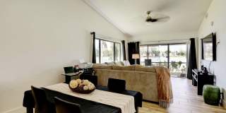 639 Banks Road Gallery 9