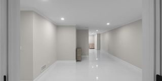 980 Fenimore Circle Gallery 65