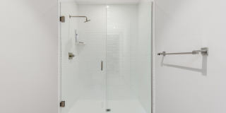 41 SW Seminole Street Gallery 21