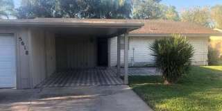 5618 Arnold Palmer Gallery 1