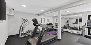 Eastgate Apartments Gallery 74
