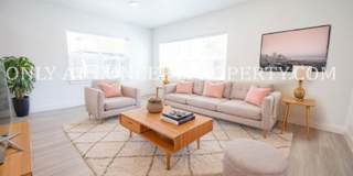 Stratton Apts: FREE RENT UNTIL JAN 1st!! OAC Gallery 89