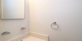 814-E Golfview Place Gallery 6