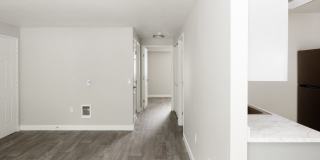 Aspire Oregon City Gallery 8