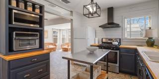 803 BISMARK ST Gallery 9