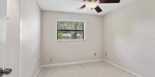 6513 STOCKBRIDGE AVENUE Gallery 18