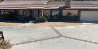 Golf Course- On The Mesa 3 Bedrooms, 2 Bathrooms, New Paint, Gallery 25
