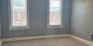 Spacious Rooms! W/D Hook Up! Available Now! Gallery 16