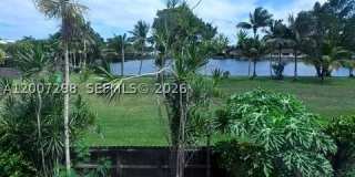 6713 SW 112th Ct Gallery 1