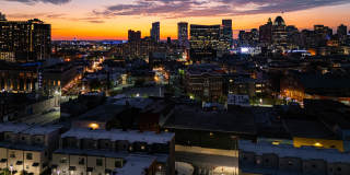 Perkins Homes Gallery 60