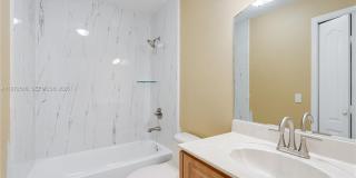 10523 SW 161st  PL Gallery 17