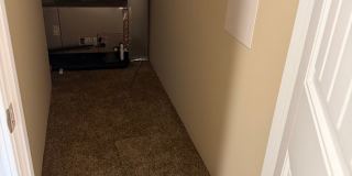 2 Bedroom / 2 Bath Johnson City, TN 37604 Gallery 24