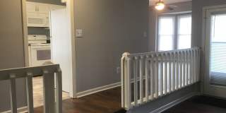 6793 CANDLEWOOD Gallery 20