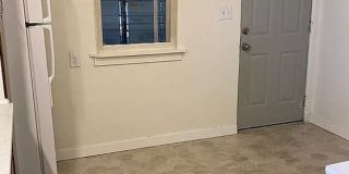 Charming Spokane Home for Rent! Gallery 16