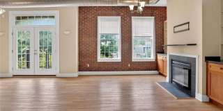 1162 Ponce De Leon Avenue NE Gallery 17
