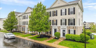 7208 Billy Goat Dr Gallery 2