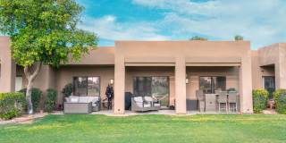 28914 Desert Princess Drive Gallery 19